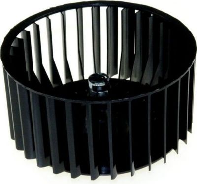 Ventilateur WHIRLPOOL VENTILATEUR SECHE LINGE WHIRLPOOL  48123