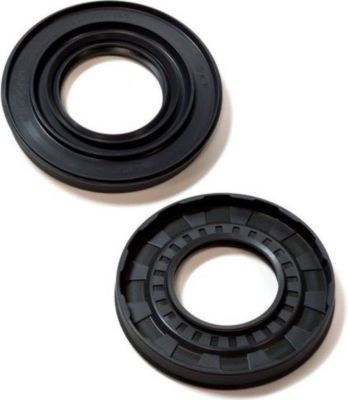 Joint WHIRLPOOL JOINT ETANCHEITE ROULEMENT 50x100x13,5 W