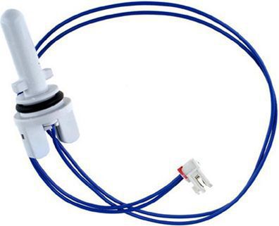 Thermostat WHIRLPOOL SONDE CTN LAVE VAISSELLE WHIRLPOOL IGNIS