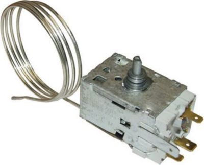 Thermostat WHIRLPOOL THERMOSTAT A130681 - 33U1384 REFRIGERATE