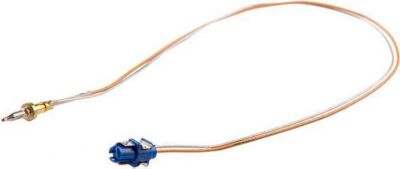 Thermocouple WHIRLPOOL THERMOCOUPLE TABLE DE CUISSON WHIRLPOOL
