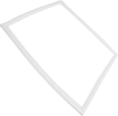 Joint de porte ELECTROLUX JOINT DE PORTE CONGELATEUR 670x563 ARTHU