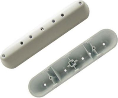 Aube de tambour WALTHAM AUBE DE TAMBOUR 22cm LAVE-LINGE WALTHAM