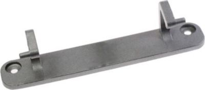 Serrure WALTHAM CHARNIERE DE HUBLOT SECHE-LINGE CALIFORN Serrure WALTHAM CHARNIERE DE HUBLOT SECHE-LINGE CALIFORN