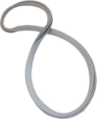 Feutre WALTHAM JOINT DE HUBLOT SECHE-LINGE GORENJE