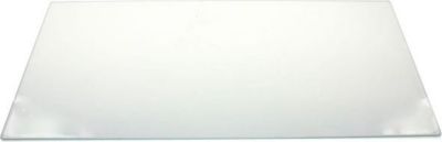 Bac à légumes WALTHAM DESSUS BAC A LEGUMES 448x212 REFRIGERATE