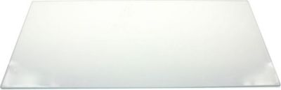 Bac à légumes WALTHAM DESSUS BAC A LEGUMES 448x212 REFRIGERATE Bac à légumes WALTHAM DESSUS BAC A LEGUMES 448x212 REFRIGERATE