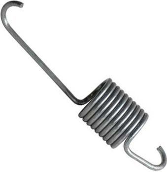 Amortisseur WALTHAM RESSORT SUSPENSION DE CUVE LAVE-LINGE FA