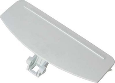 Poignée WALTHAM POIGNEE DE HUBLOT LAVE LINGE FAR / WALTH