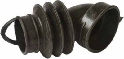 Durite WALTHAM DURITE BAC LESSIVE / CUVE LAVE LINGE WAL