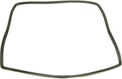 Joint de porte WALTHAM JOINT CONTRE PORTE FOUR CUISINIERE FAR 3