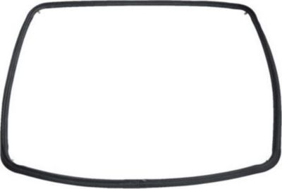 Joint de porte WALTHAM JOINT MOUFLE DE FOUR FAR - LACO  102341