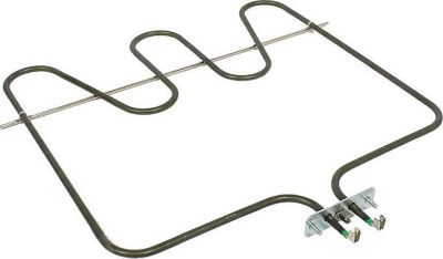 Résistance WALTHAM RESISTANCE SOLE 1400W FOUR FAR LACO TECN