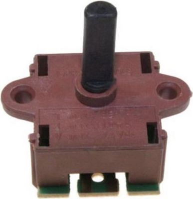 Commutateur ROSIERES COMMUTATEUR SELECTEUR DE FOUR ROSIERES