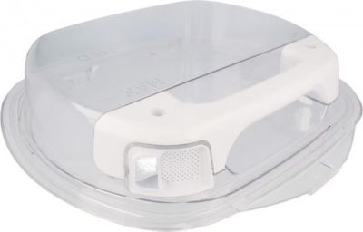 Capteur ROSIERES RESERVOIR RECUPERATION EAU SECHE-LINGE C Capteur ROSIERES RESERVOIR RECUPERATION EAU SECHE-LINGE C