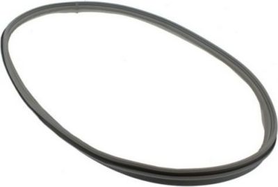 Feutre ROSIERES JOINT DE PORTE SECHE-LINGE CANDY HOOVER Feutre ROSIERES JOINT DE PORTE SECHE-LINGE CANDY HOOVER