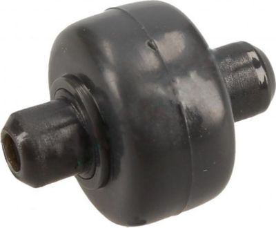 Pièce détachée HOOVER ROULETTE AVANT ASPIRATEUR HOOVER Pièce détachée HOOVER ROULETTE AVANT ASPIRATEUR HOOVER