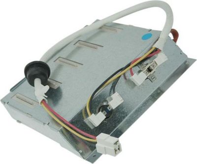 Résistance ROSIERES RESISTANCE 2100W SECHE-LINGE CANDY