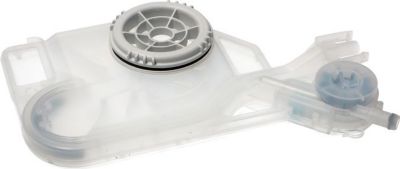 Répartiteur ROSIERES REPARTITEUR ENTREE D EAU LAVE-VAISSELLE