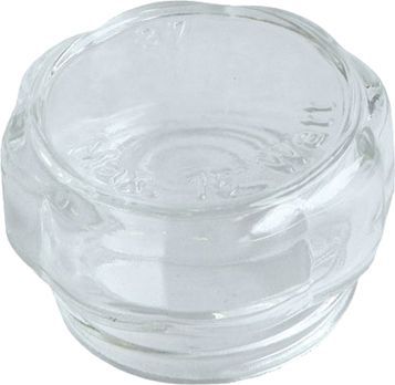 Diffuseur de lumière ROSIERES HUBLOT DE LAMPE FOUR CANDY - ROSIERES - Diffuseur de lumière ROSIERES HUBLOT DE LAMPE FOUR CANDY - ROSIERES -