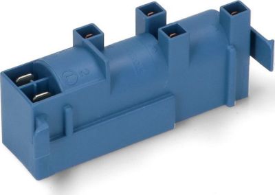 Allumeur ROSIERES ALLUMEUR 4 POINTS ROSIERES 91200789 GORE