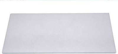 Bac à légumes ROSIERES DESSUS EN VERRE DE BAC A LEGUMES REFRIGE