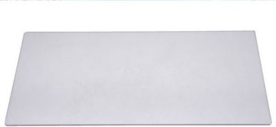 Bac à légumes ROSIERES DESSUS EN VERRE DE BAC A LEGUMES REFRIGE