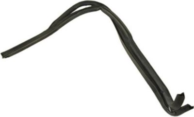 Joint de porte ROSIERES JOINT EXTERIEUR DE PORTE FOUR ROSIERES Joint de porte ROSIERES JOINT EXTERIEUR DE PORTE FOUR ROSIERES