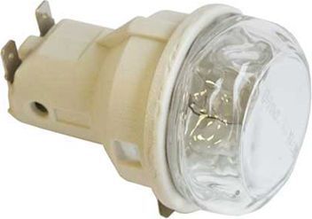 Diffuseur de lumière ROSIERES ENSEMBLE HUBLOT ECLAIRAGE COMPLET FOUR C