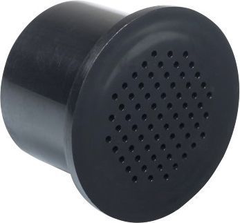 Filtre à charbon GORENJE FILTRE CHARBON CAVE A VIN CLIMADIFF  962