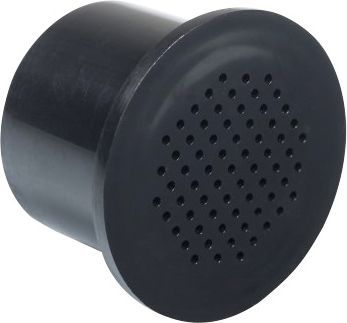 Filtre à charbon GORENJE FILTRE CHARBON CAVE A VIN CLIMADIFF  962 Filtre à charbon GORENJE FILTRE CHARBON CAVE A VIN CLIMADIFF  962