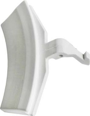 Poignée GORENJE POIGNEE DE PORTE LAVE LINGE GORENJE  030 Poignée GORENJE POIGNEE DE PORTE LAVE LINGE GORENJE  030