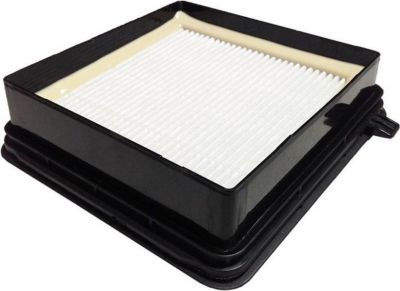 Filtre ELECTROLUX FILTRE HEPA H10 ASPIRATEUR TORNADO - ELE