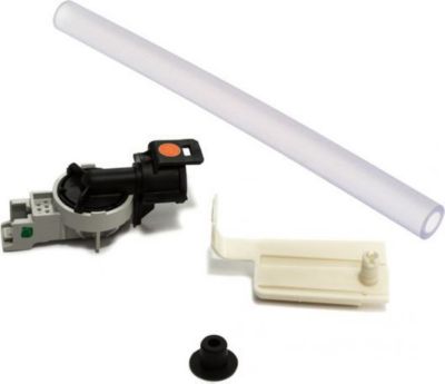 Capteur ELECTROLUX CHAMBRE DE COMPRESSION LAVE-VAISSELLE EL