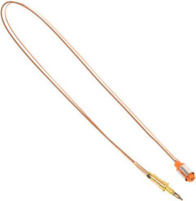 Thermostat ELECTROLUX THERMOCOUPLE 500mm TABLE DE CUISSON ELEC