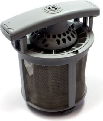 Filtre ELECTROLUX FILTRE D EVACUATION LAVE-VAISSELLE AEG - Filtre ELECTROLUX FILTRE D EVACUATION LAVE-VAISSELLE AEG -