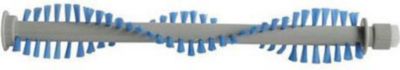 Brosse ELECTROLUX BROSSE ROTATIVE POUR COMBINE ASPIRATEUR
