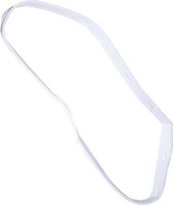 Feutre ELECTROLUX JOINT FEUTRE SECHE-LINGE 730-15 /36 730-