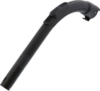 Flexible ELECTROLUX POIGNEE DE FLEXIBLE GRISE ASPIRATEUR ELE