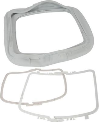 Joint ELECTROLUX JOINT DE HUBLOT LAVE-LINGE ELECTROLUX 40