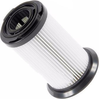 Filtre ELECTROLUX FILTRE HEPA ASPIRATEUR TORNADO - ELECTRO