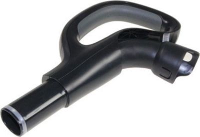 Flexible ELECTROLUX POIGNEE DE FLEXIBLE ASPIRATEUR ELECTROLU