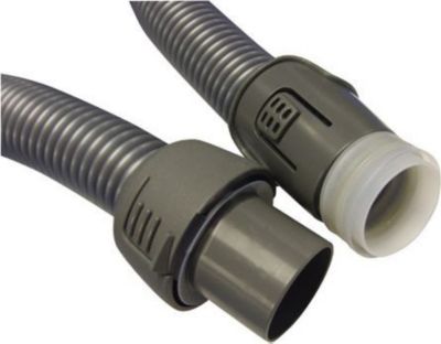 Flexible ELECTROLUX FLEXIBLE Diam. 39  ASPIRATEUR ELECTROLUX