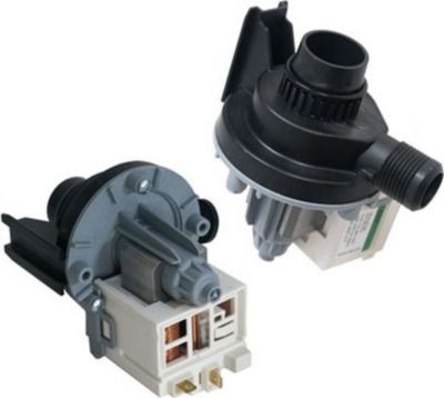 Pompe de vidange ELECTROLUX POMPE DE VIDANGE LAVE-LINGE FAURE - AEG Pompe de vidange ELECTROLUX POMPE DE VIDANGE LAVE-LINGE FAURE - AEG