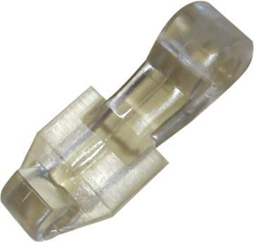 Poignée ELECTROLUX DOIGT DE VERROU LAVE-LINGE ARTHUR-MARTIN