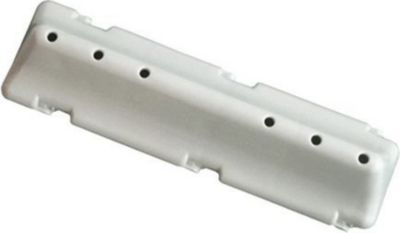 Aube de tambour ELECTROLUX AUBE DE TAMBOUR LAVE-LINGE  ZANUSSI - EL