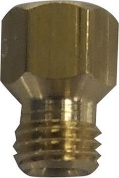 Injecteur ELECTROLUX INJECTEUR BUTANE/PROPANE AUXILIAIRE 50 T