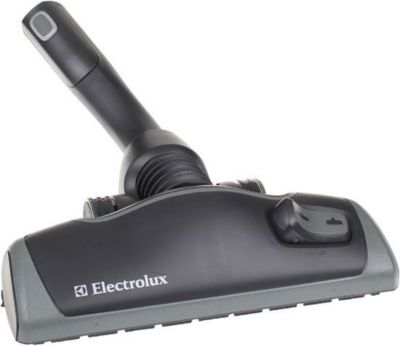 Brosse ELECTROLUX BROSSE COMBINE AEROPRO Diam 36 ASPIRATEU