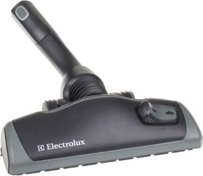 Brosse ELECTROLUX BROSSE COMBINE AEROPRO Diam 36 ASPIRATEU Brosse ELECTROLUX BROSSE COMBINE AEROPRO Diam 36 ASPIRATEU