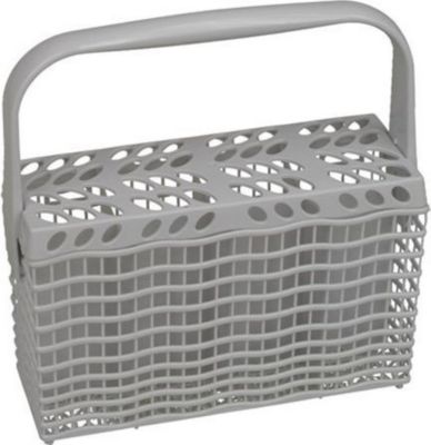Panier ELECTROLUX PANIER A COUVERTS GRIS LAVE-VAISSELLE  Z